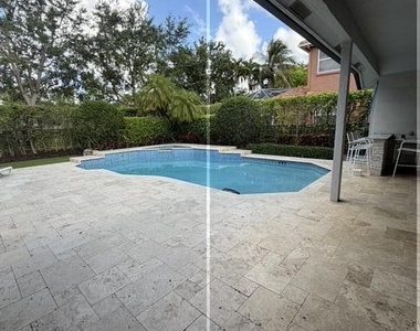 21230 Falls Ridge Way - Photo Thumbnail 5