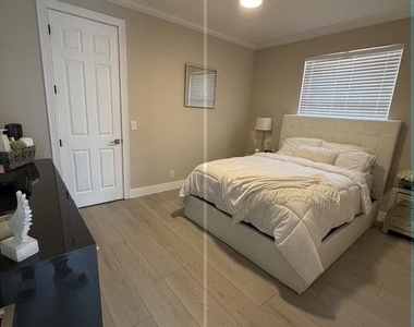 21230 Falls Ridge Way - Photo Thumbnail 7