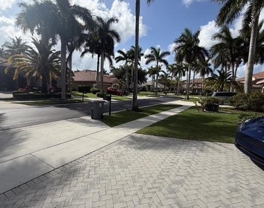 21230 Falls Ridge Way - Photo Thumbnail 1