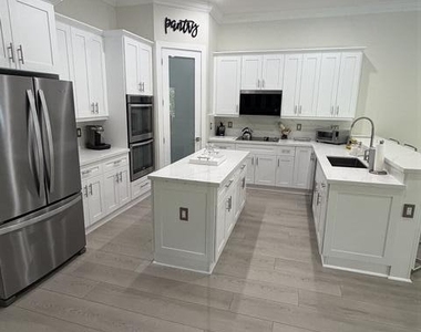 21230 Falls Ridge Way - Photo Thumbnail 9