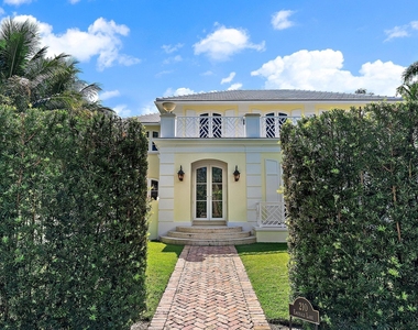210 Emerald Lane - Photo Thumbnail 1