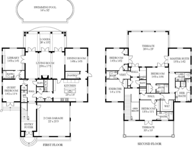 210 Emerald Lane - Photo Thumbnail 34