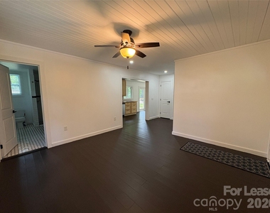 495 Armstrong Avenue - Photo Thumbnail 1