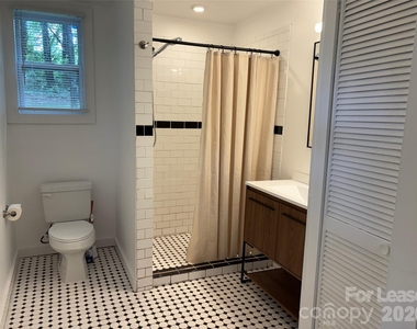 495 Armstrong Avenue - Photo Thumbnail 7