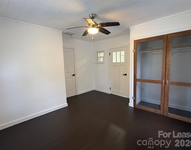 495 Armstrong Avenue - Photo Thumbnail 5