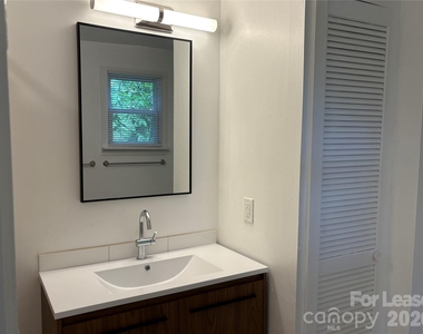 495 Armstrong Avenue - Photo Thumbnail 8