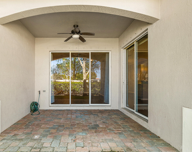81 Nottingham Place - Photo Thumbnail 29