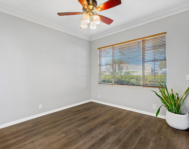 81 Nottingham Place - Photo Thumbnail 23