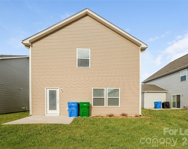12549 Garron Road - Photo Thumbnail 14