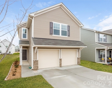 12549 Garron Road - Photo Thumbnail 1