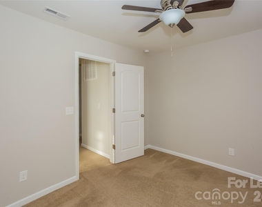 12549 Garron Road - Photo Thumbnail 11