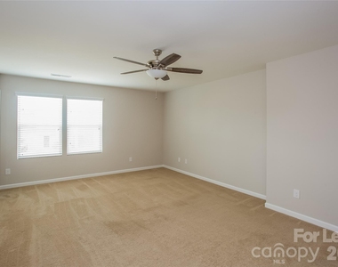 12549 Garron Road - Photo Thumbnail 7