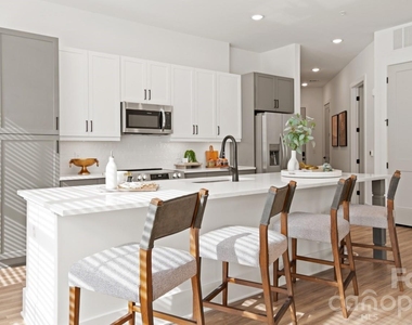 10410 Sam Furr Road - Photo Thumbnail 10