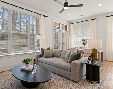 10410 Sam Furr Road - Photo Thumbnail 15