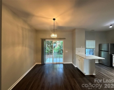 6613 Rothchild Drive - Photo Thumbnail 1