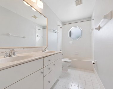 3190 El Camino Real - Photo Thumbnail 11