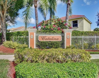 3190 El Camino Real - Photo Thumbnail 1