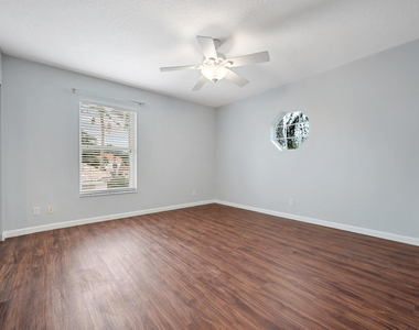 3190 El Camino Real - Photo Thumbnail 7