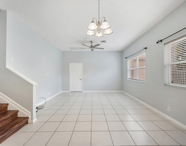 3190 El Camino Real - Photo Thumbnail 6