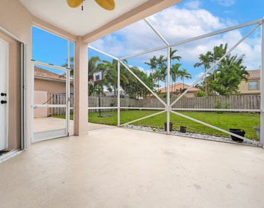 3190 El Camino Real - Photo Thumbnail 13