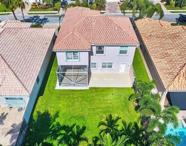 3190 El Camino Real - Photo Thumbnail 16
