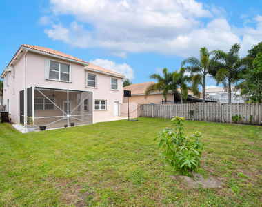 3190 El Camino Real - Photo Thumbnail 14