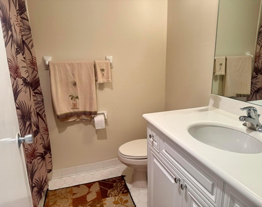 1200 Marine Way - Photo Thumbnail 21