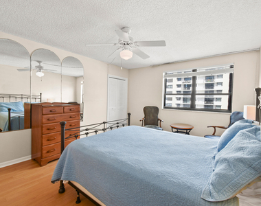 1200 Marine Way - Photo Thumbnail 15