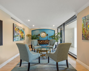 1200 Marine Way - Photo Thumbnail 4