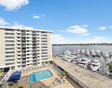 1200 Marine Way - Photo Thumbnail 26
