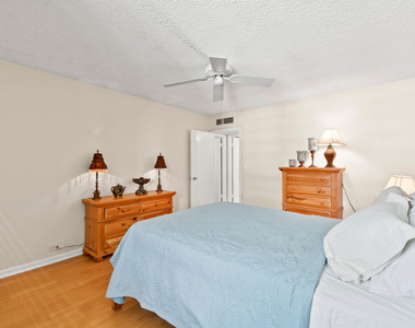 1200 Marine Way - Photo Thumbnail 19