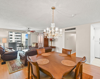 1200 Marine Way - Photo Thumbnail 6