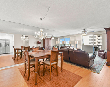 1200 Marine Way - Photo Thumbnail 5