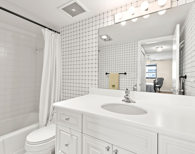 1200 Marine Way - Photo Thumbnail 17