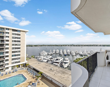 1200 Marine Way - Photo Thumbnail 24