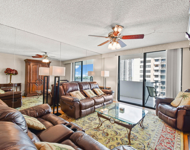 1200 Marine Way - Photo Thumbnail 8