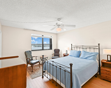 1200 Marine Way - Photo Thumbnail 14