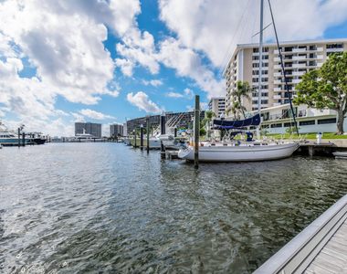 1200 Marine Way - Photo Thumbnail 31