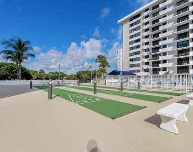 1200 Marine Way - Photo Thumbnail 29