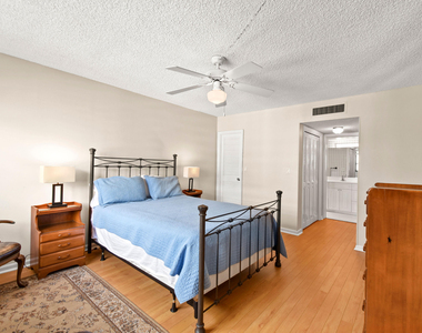 1200 Marine Way - Photo Thumbnail 16