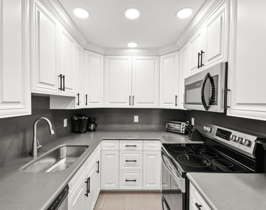 1200 Marine Way - Photo Thumbnail 11