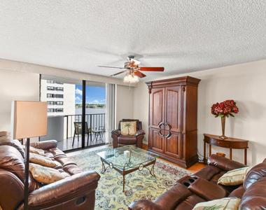 1200 Marine Way - Photo Thumbnail 7