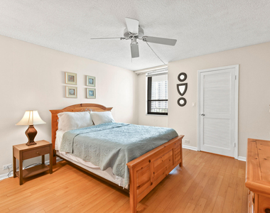 1200 Marine Way - Photo Thumbnail 18