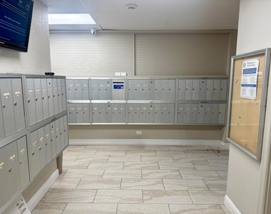 1200 Marine Way - Photo Thumbnail 27