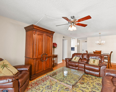 1200 Marine Way - Photo Thumbnail 9