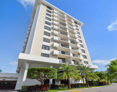 1200 Marine Way - Photo Thumbnail 33