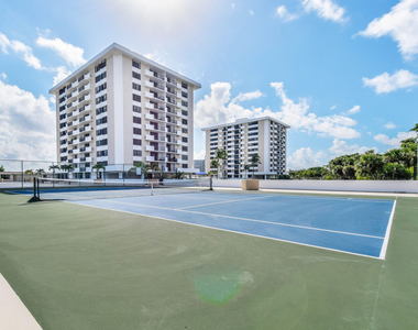 1200 Marine Way - Photo Thumbnail 30