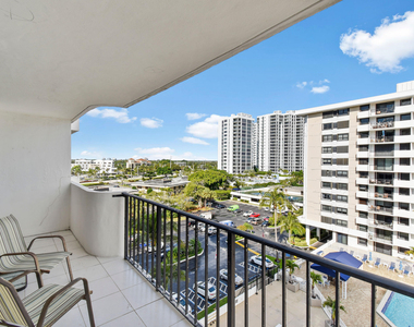 1200 Marine Way - Photo Thumbnail 25