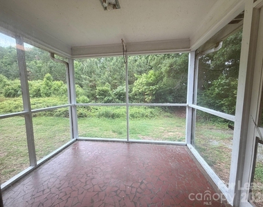 3720 S Providence Road - Photo Thumbnail 21