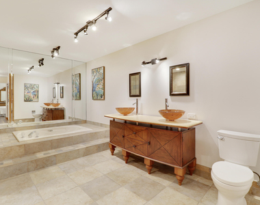 109 Seashore Drive - Photo Thumbnail 18